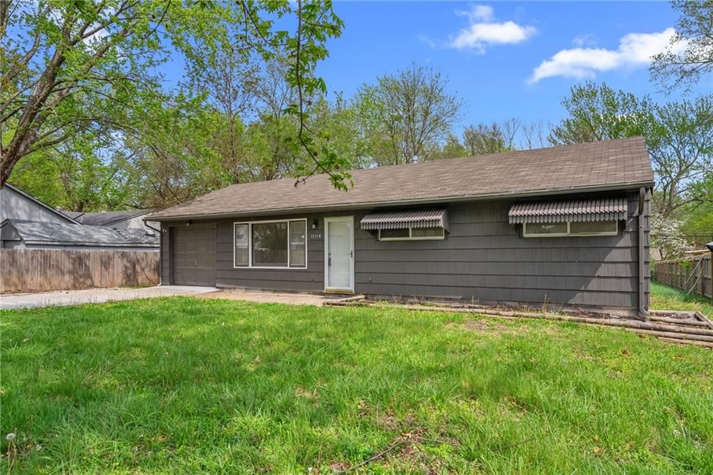 11115 Winchester Avenue — photo 3
