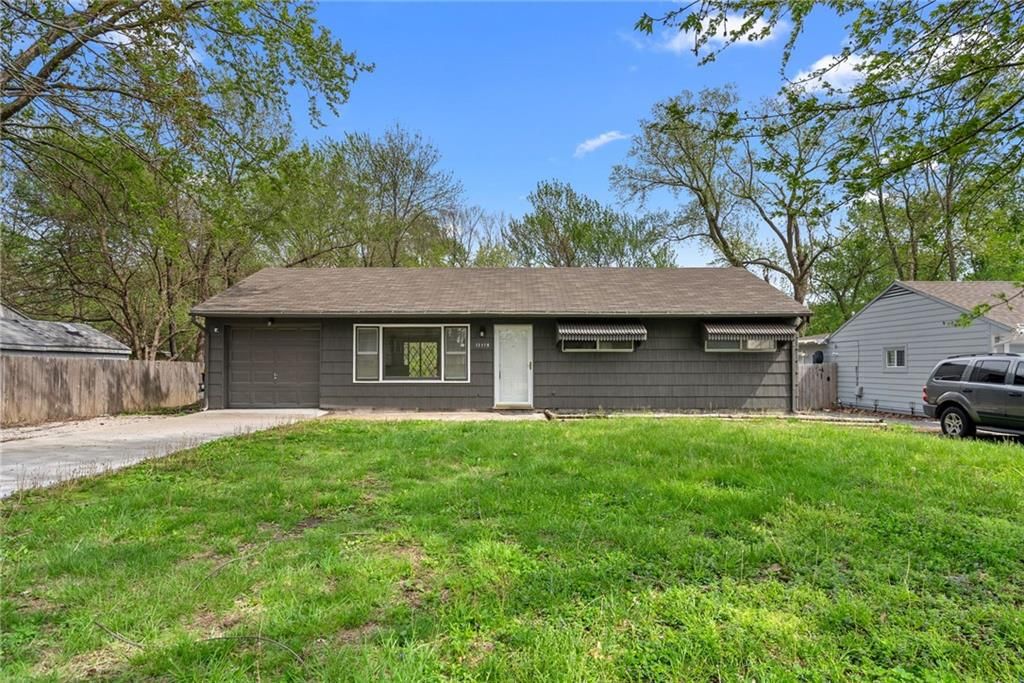 11115 Winchester Avenue — photo 4
