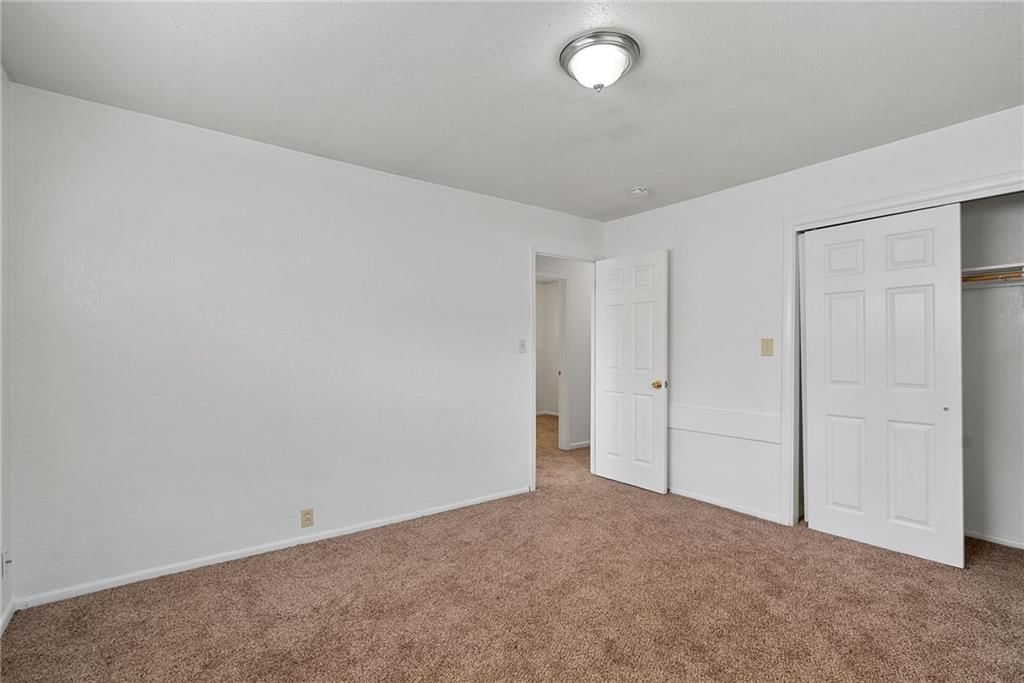 11115 Winchester Avenue — photo 21