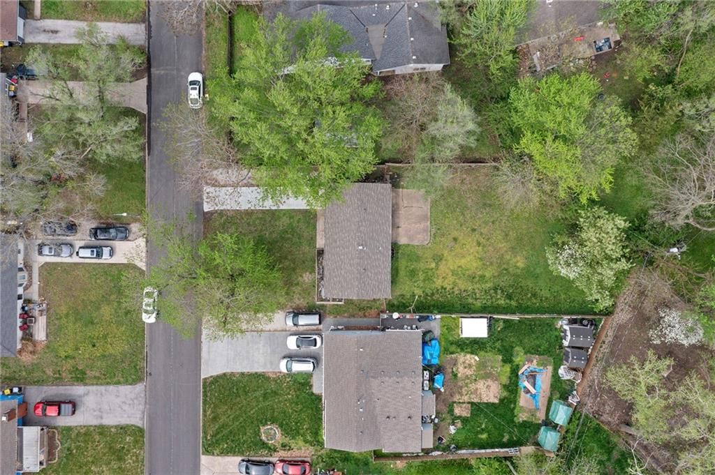 11115 Winchester Avenue — photo 28