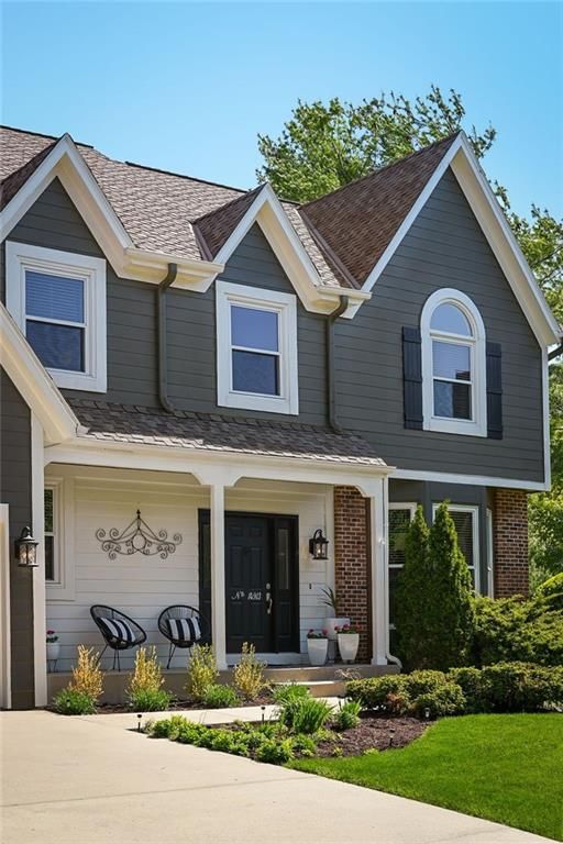14913 Benson Street — photo 4