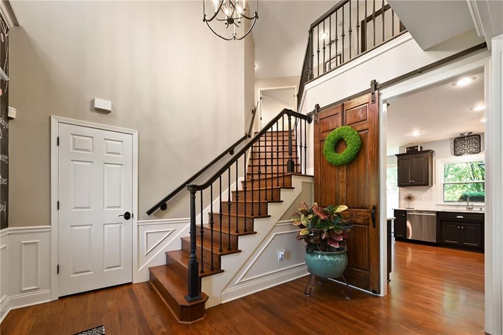 14913 Benson Street — photo 5