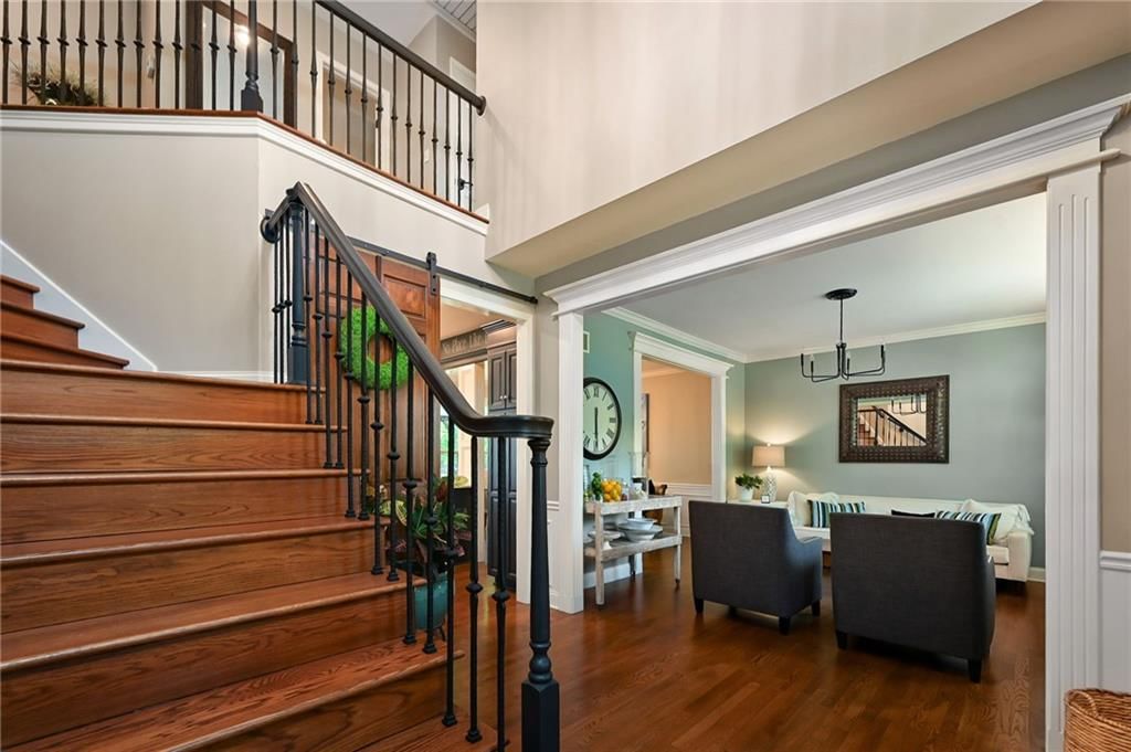 14913 Benson Street — photo 6