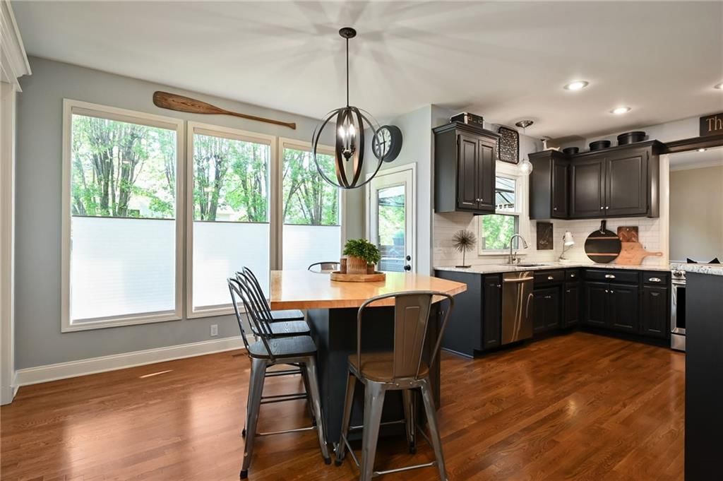 14913 Benson Street — photo 12