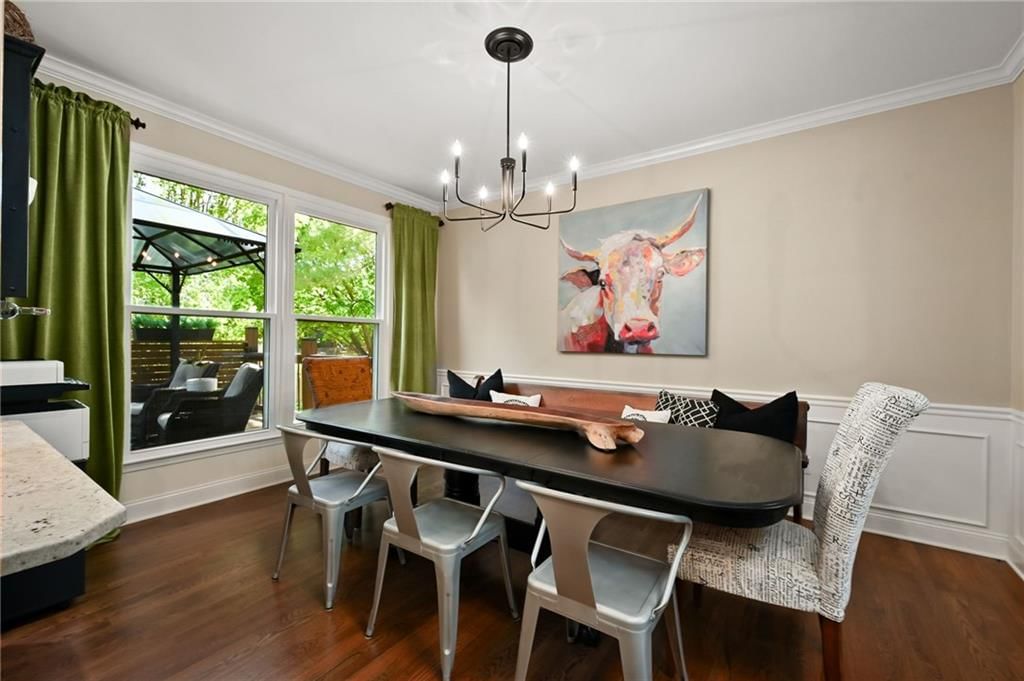 14913 Benson Street — photo 15