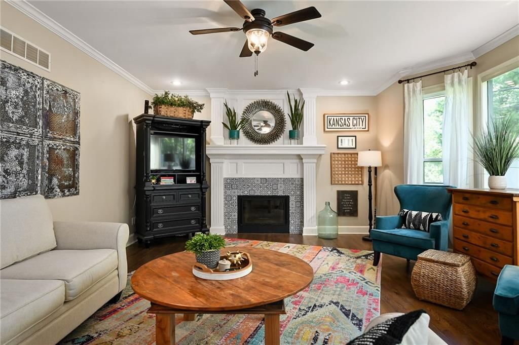 14913 Benson Street — photo 16
