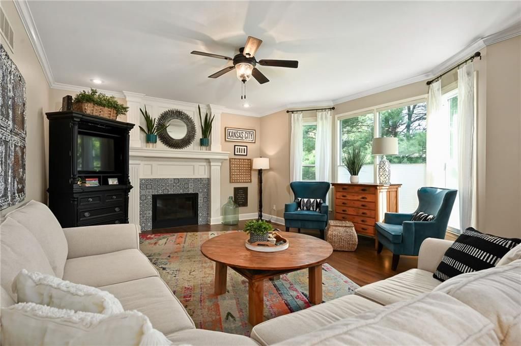 14913 Benson Street — photo 17