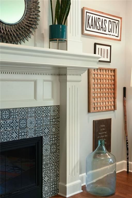 14913 Benson Street — photo 19