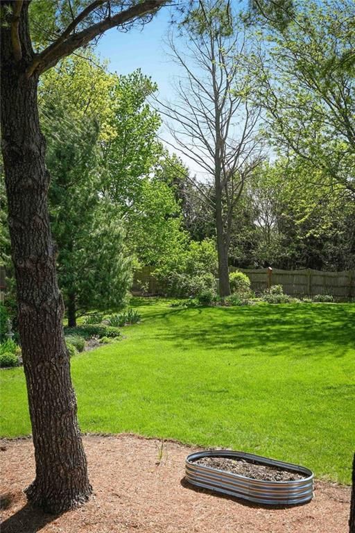 14913 Benson Street — photo 23