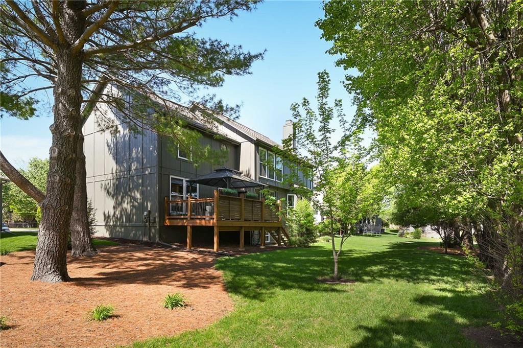 14913 Benson Street — photo 24
