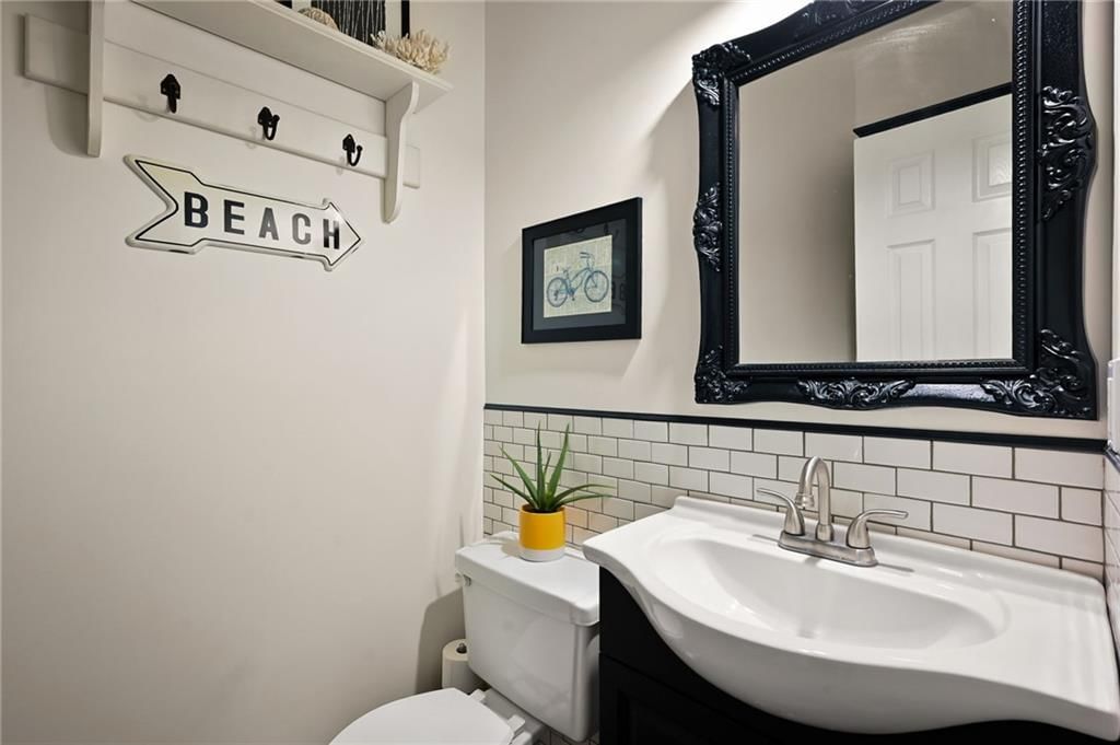 14913 Benson Street — photo 25