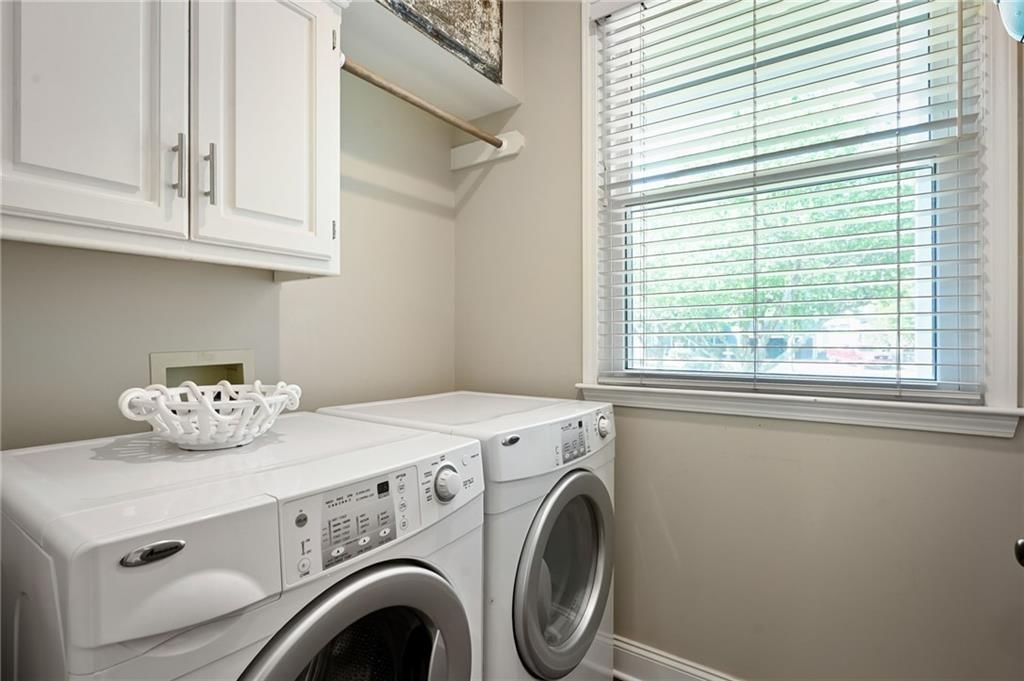 14913 Benson Street — photo 26