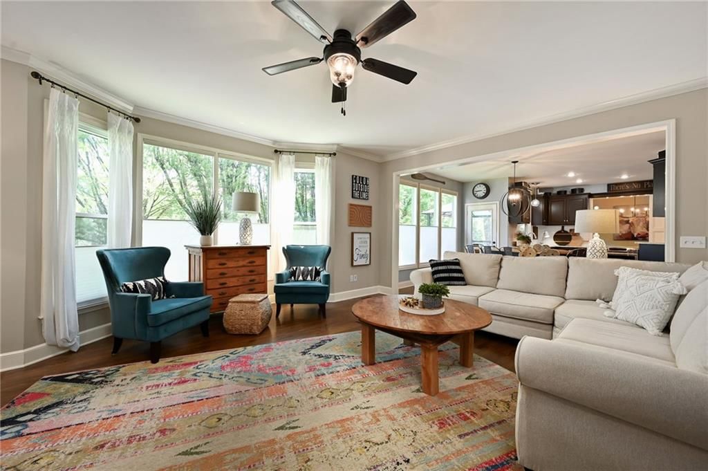 14913 Benson Street — photo 27