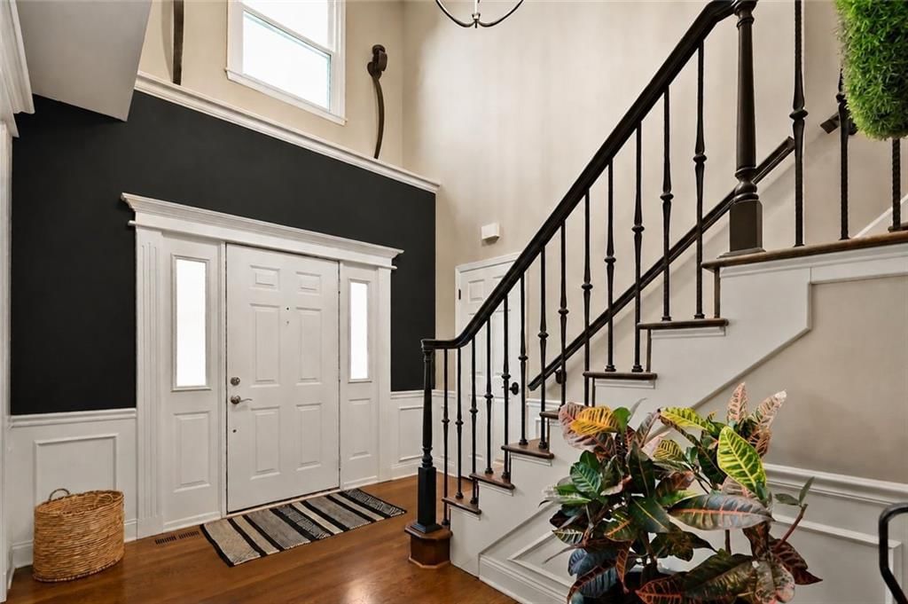 14913 Benson Street — photo 30