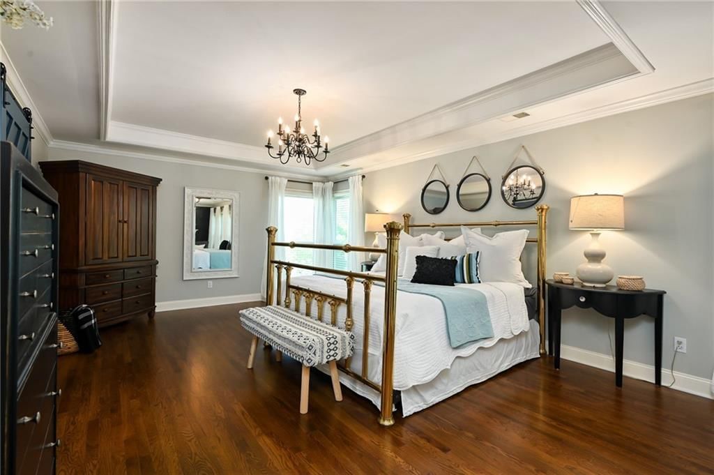 14913 Benson Street — photo 31