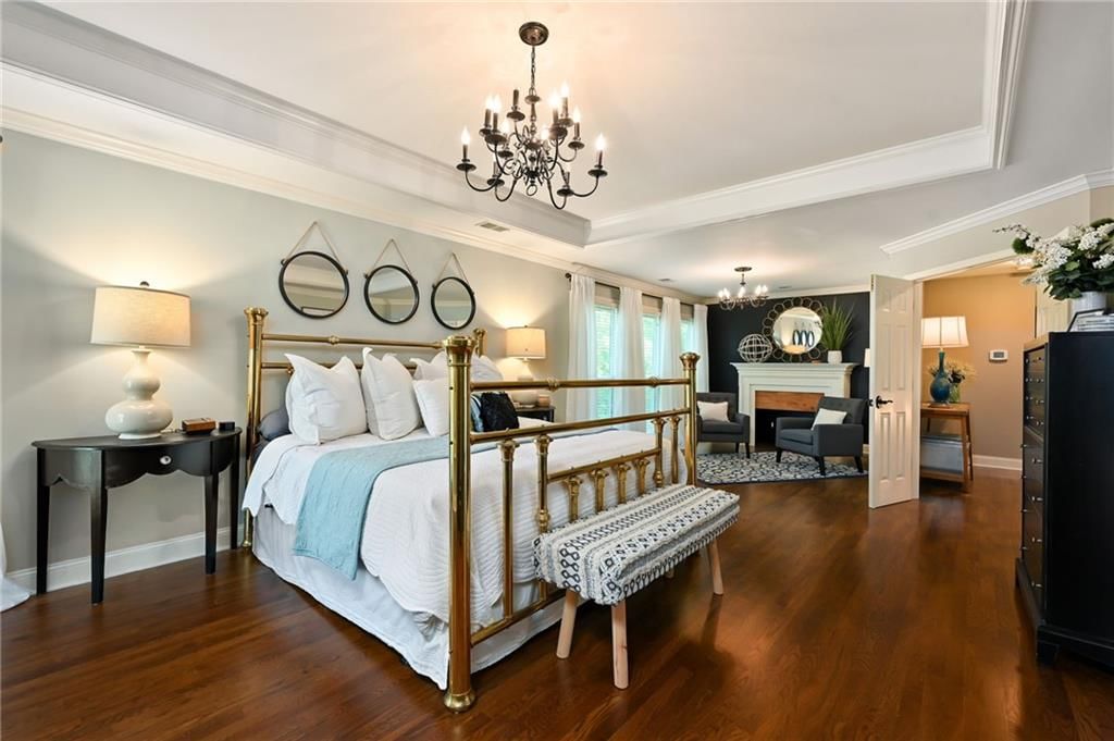 14913 Benson Street — photo 32