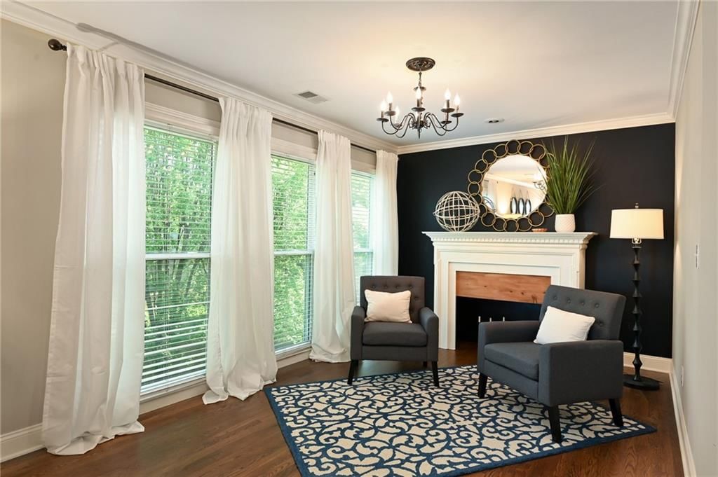 14913 Benson Street — photo 34