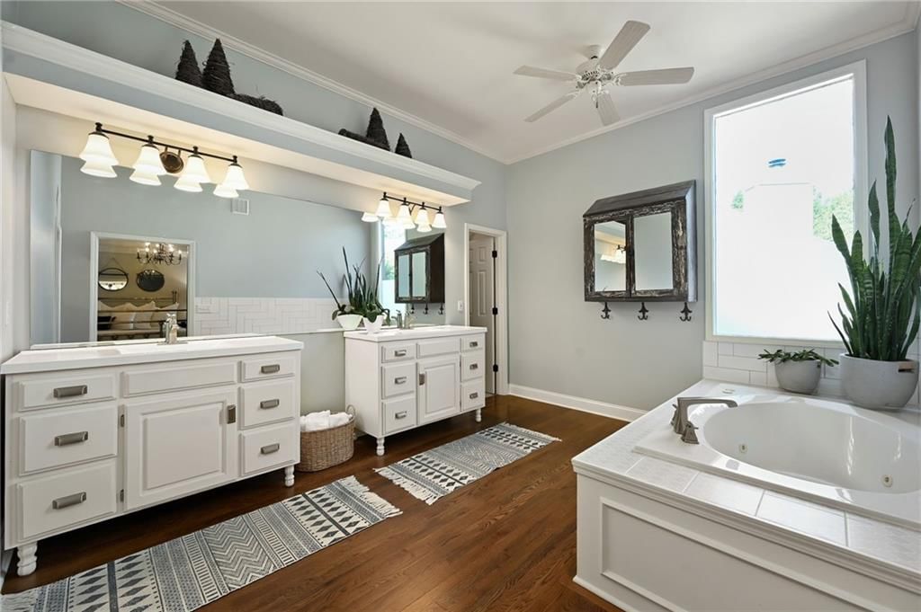 14913 Benson Street — photo 36
