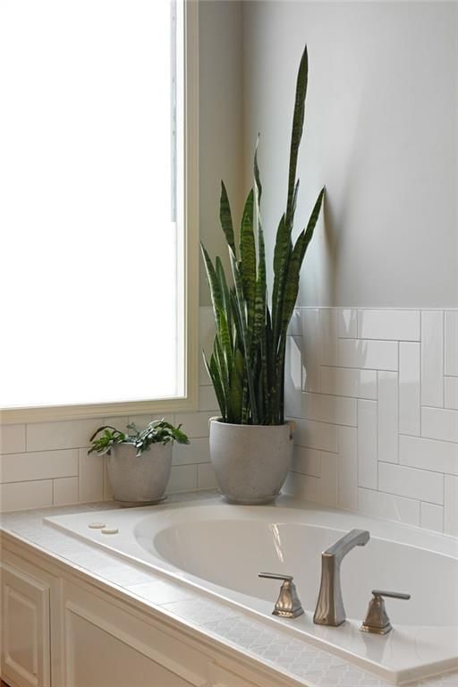 14913 Benson Street — photo 38