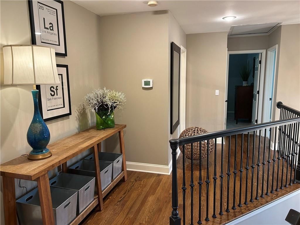14913 Benson Street — photo 39