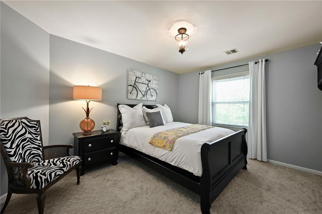 14913 Benson Street — photo 40