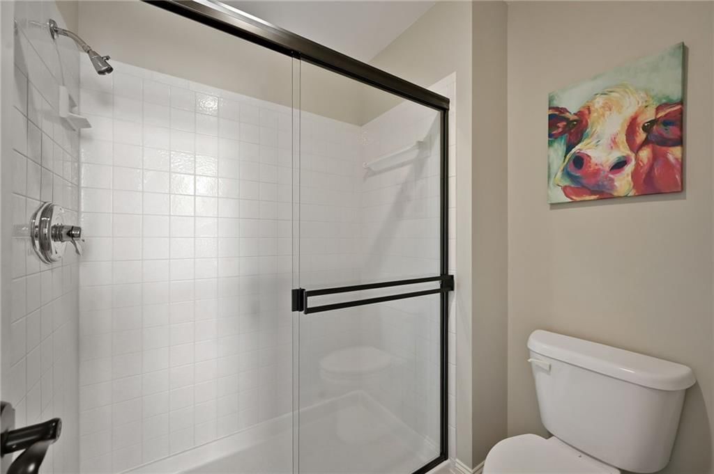 14913 Benson Street — photo 42