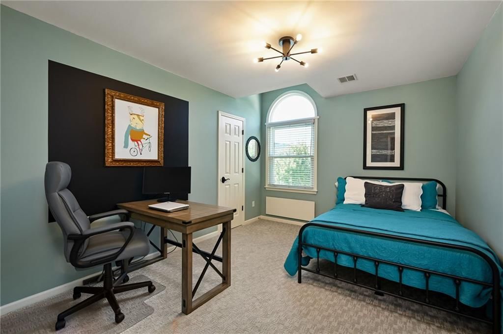 14913 Benson Street — photo 45