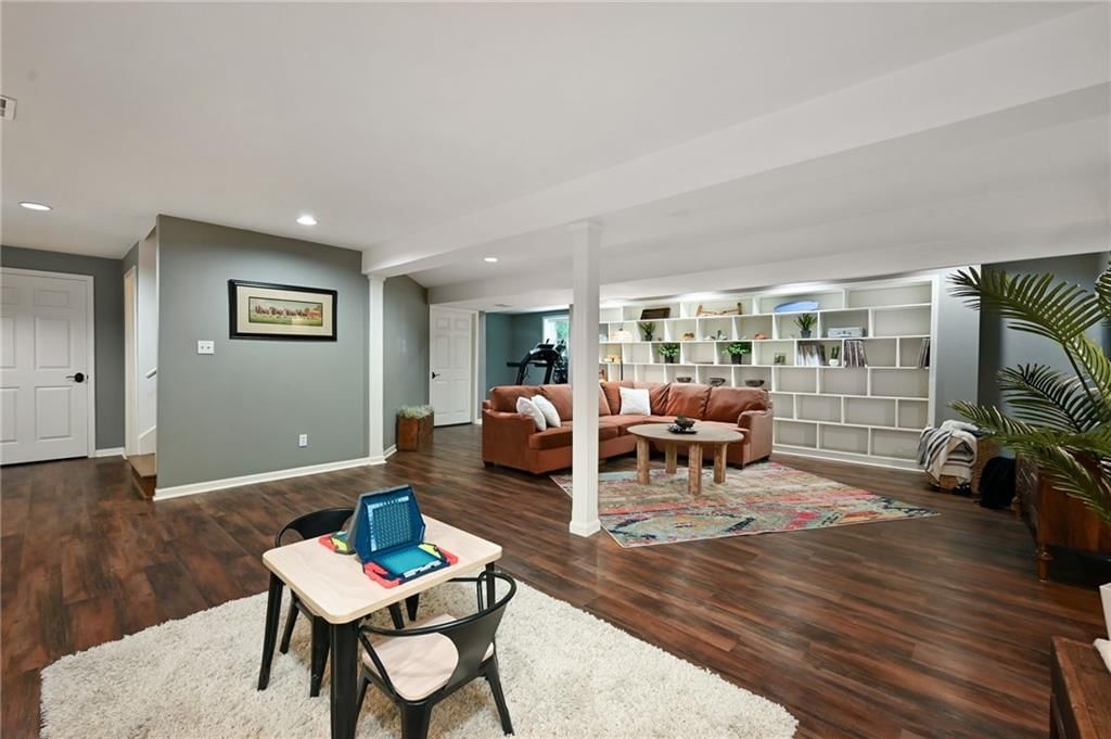 14913 Benson Street — photo 47