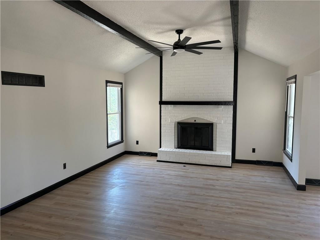 2405 SW Madrid Court — photo 4
