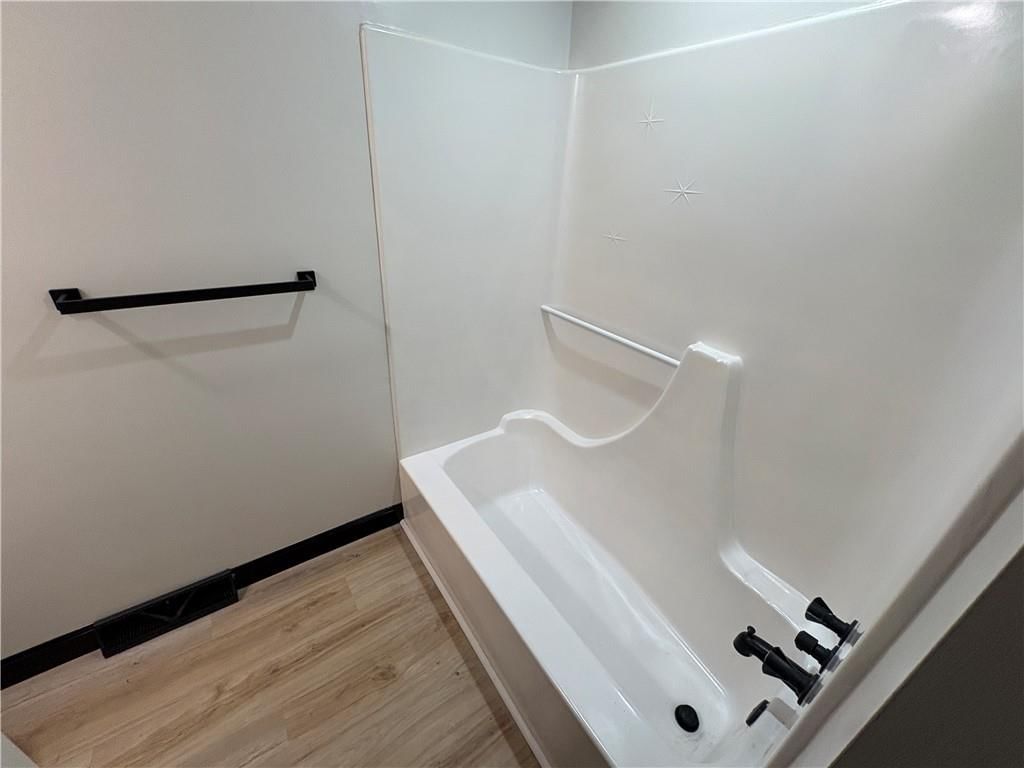 2405 SW Madrid Court — photo 9