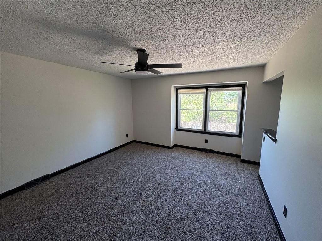 2405 SW Madrid Court — photo 10