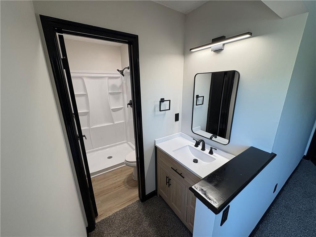 2405 SW Madrid Court — photo 11