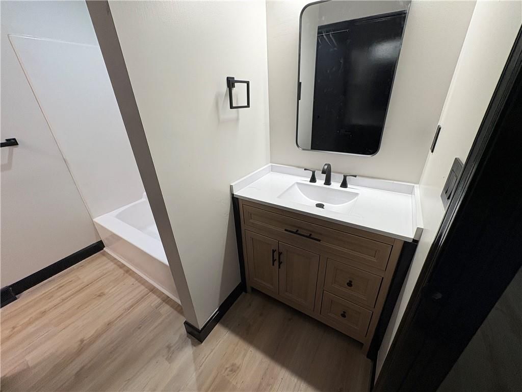 2405 SW Madrid Court — photo 12