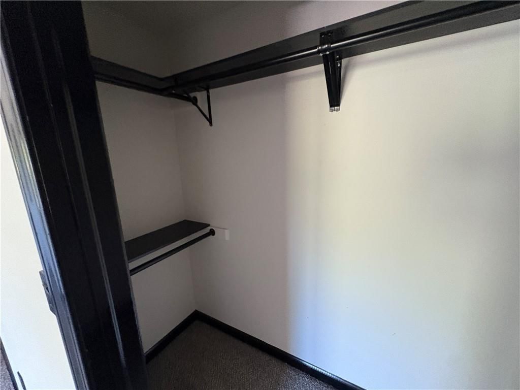 2405 SW Madrid Court — photo 13