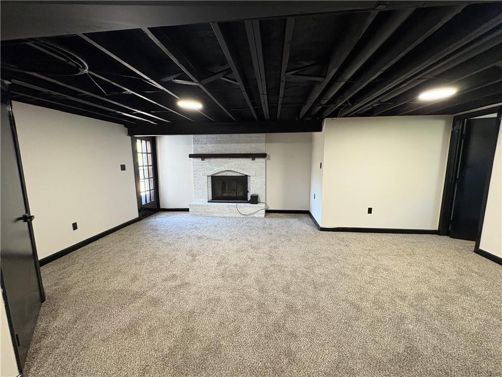 2405 SW Madrid Court — photo 14