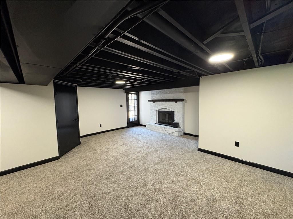 2405 SW Madrid Court — photo 15