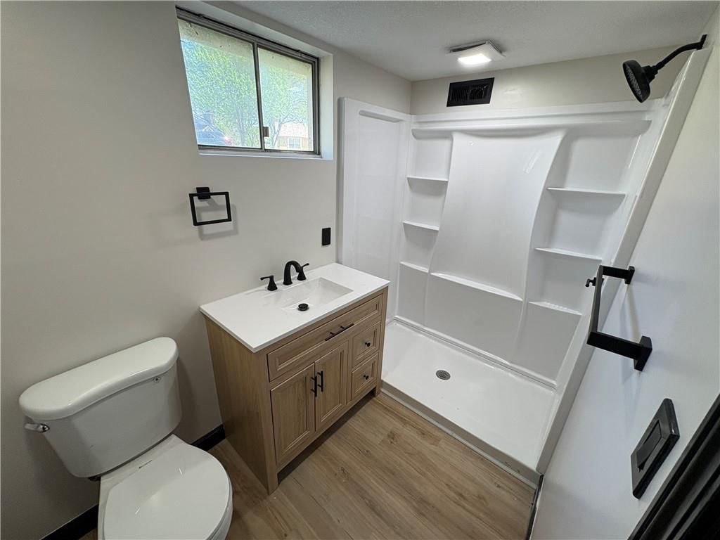 2405 SW Madrid Court — photo 16