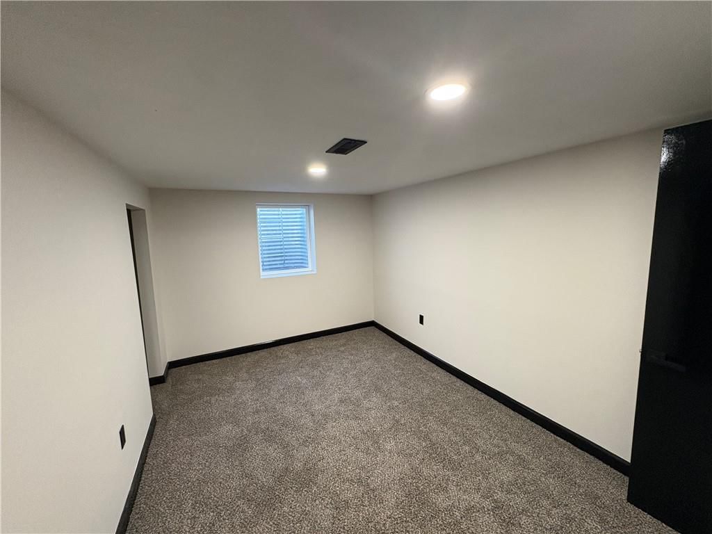 2405 SW Madrid Court — photo 17