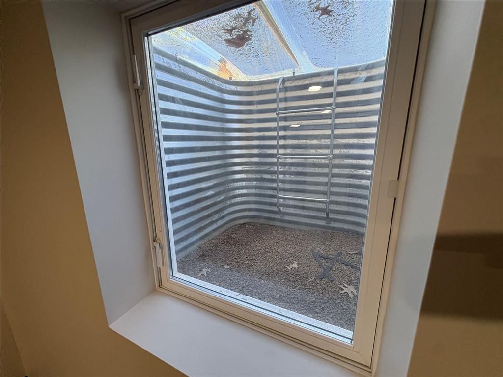 2405 SW Madrid Court — photo 18