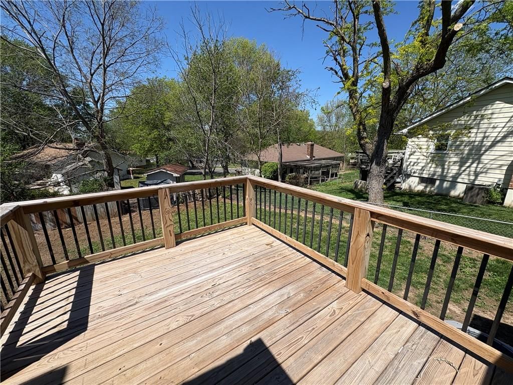 2405 SW Madrid Court — photo 19