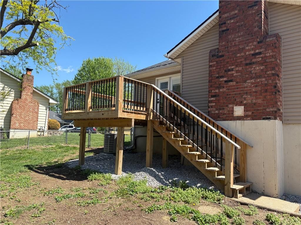 2405 SW Madrid Court — photo 20