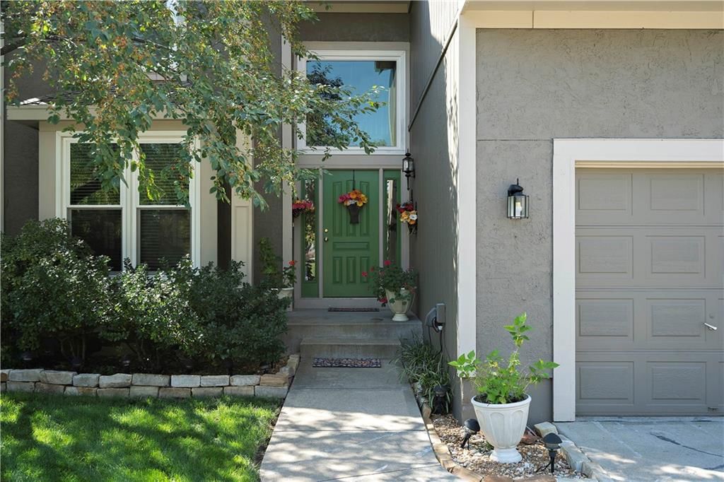 12134 Craig Lane — photo 3