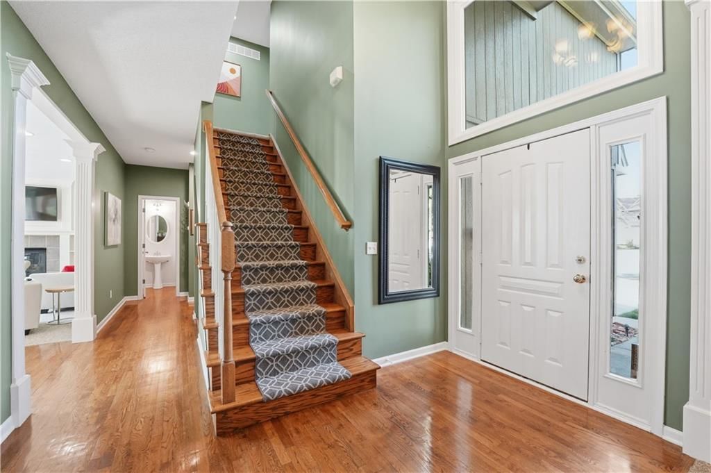 12134 Craig Lane — photo 4