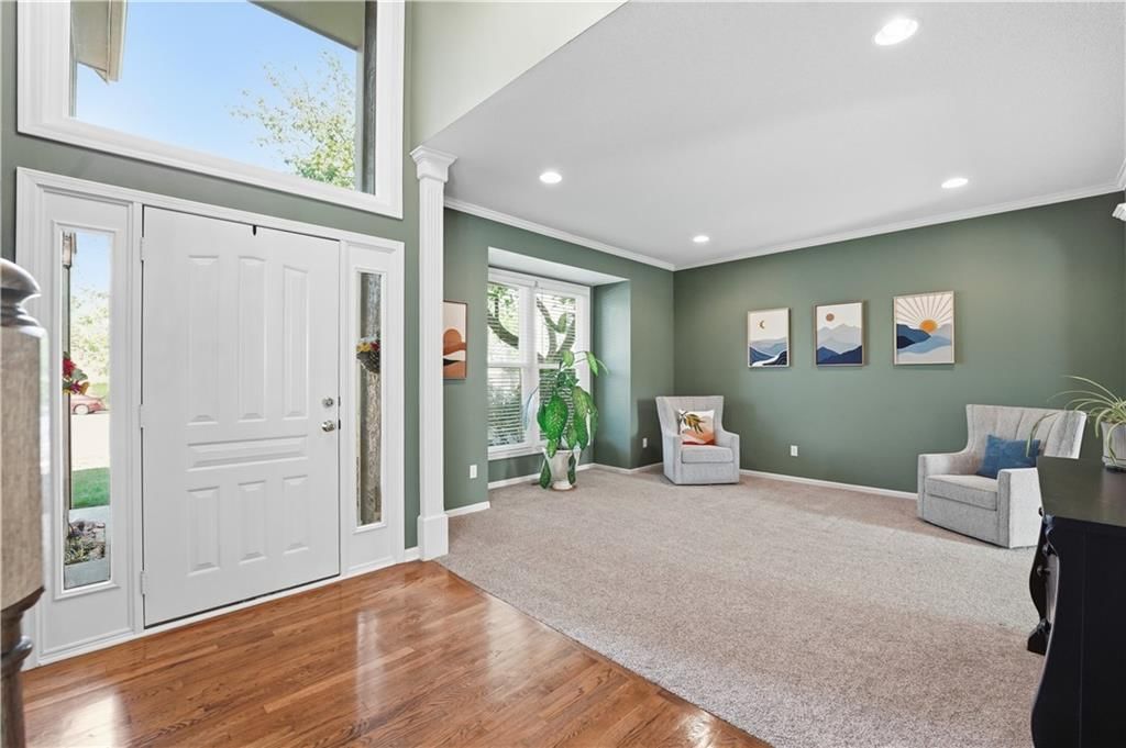 12134 Craig Lane — photo 5
