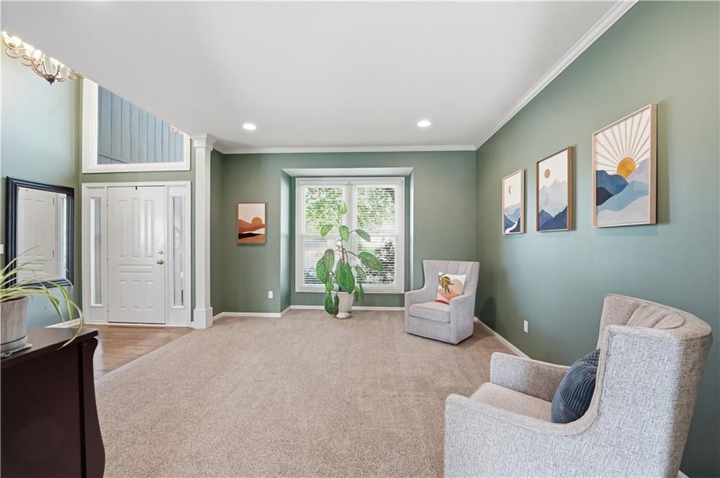 12134 Craig Lane — photo 7