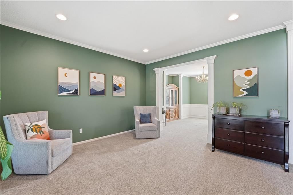 12134 Craig Lane — photo 8