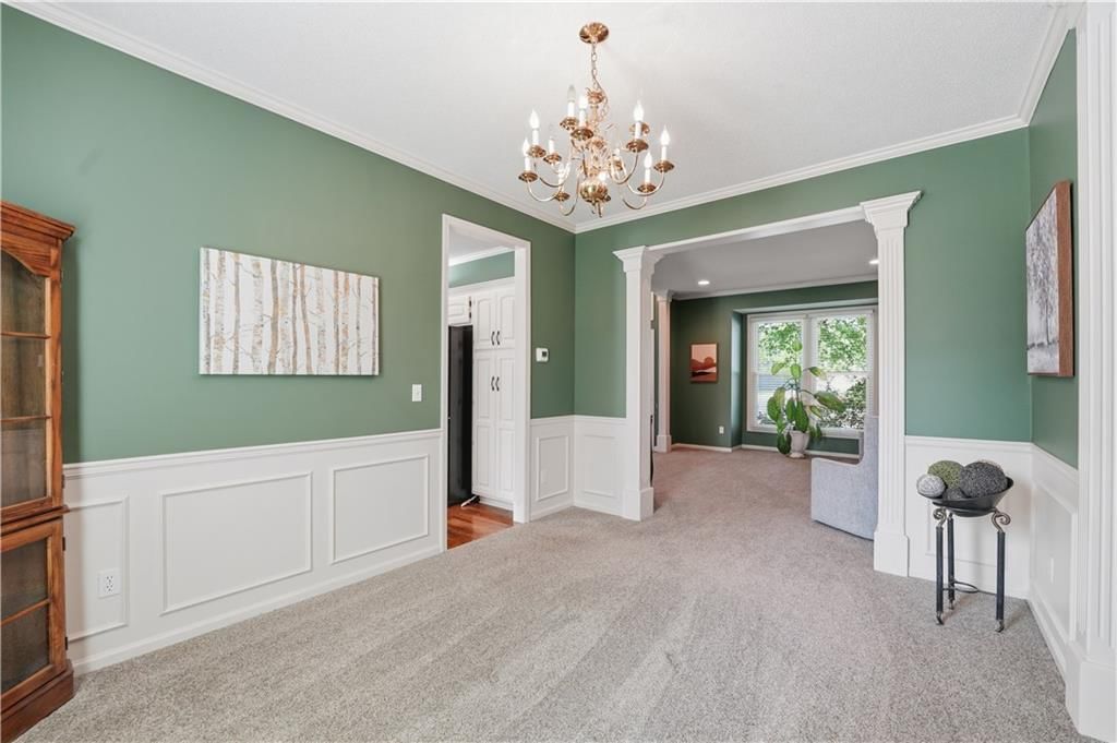 12134 Craig Lane — photo 10