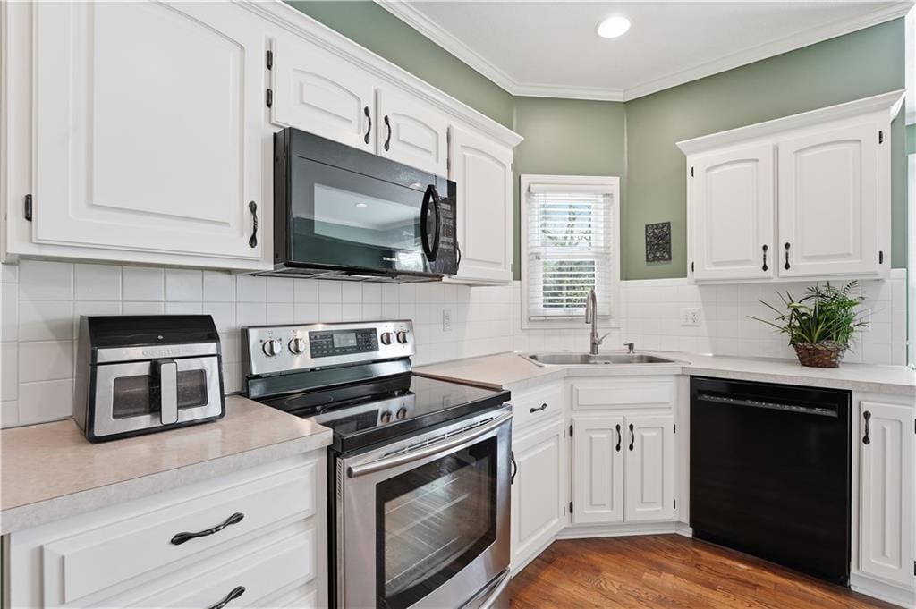 12134 Craig Lane — photo 11
