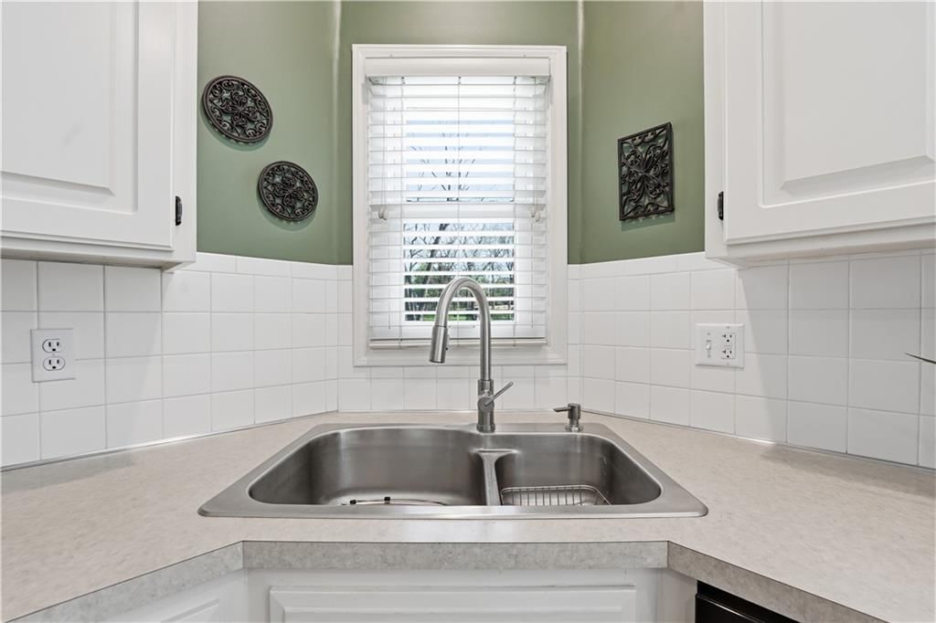 12134 Craig Lane — photo 13