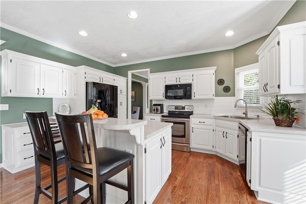 12134 Craig Lane — photo 14